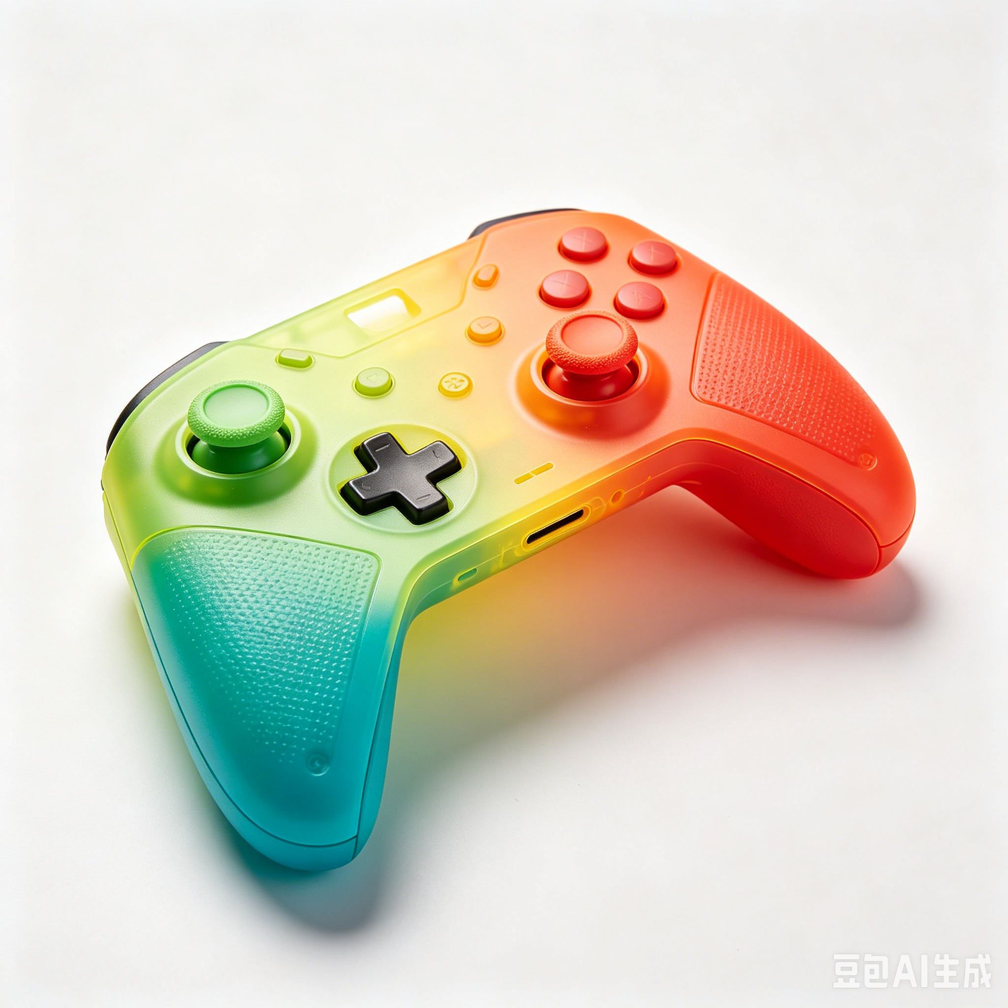 鲁山注塑产品加工